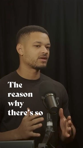 9.2K views · 101 reactions | "The reason why there are so many time management techniques is because none of them fundamentally work." An excerpt from my conversation with serial entrepreneur and host of the wildly successful Diary of a CEO podcast, Steven Bartlett. This one is packed with outside-the-box lessons on mindset and ambition, along with actionable takeaways sure to level up your professional and personal life. https://bit.ly/richroll780 ✌ -Rich | Rich Roll | Facebook