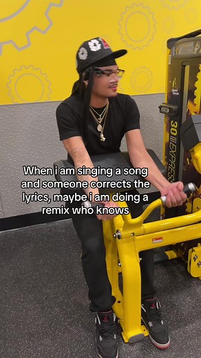 #foryou #fypシ | Sing With Lyrics