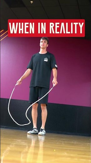 Jump Rope Tutorial: How to Get Your First Double Under | Elite Jumps