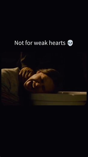 HOLLYWOOD.CLIP.Z | FREAKY (2020) is a unique blend of slasher horror and dark comedy that flips the classic body-swap concept into something terrifying.... | Instagram