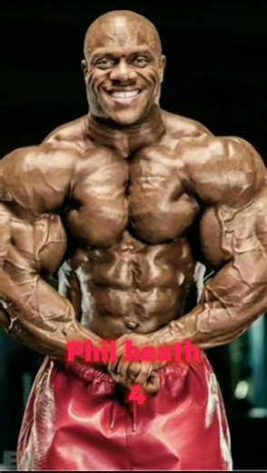 Top five best bodybuilder in the world🌍 | heaviest bodybuilders in the world