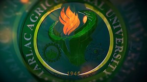 Seven decades and seven years. Tarlac Agricultural University's journey is one for the books. For less than a century, it successfully built upon its modest achievements and capitalized on its unique yet truly remarkable resource: its people. Right at the heart of its institutional thrust is a key component of strategic development: sustainability. Though lacking in many respects especially when compared with the giants of the higher education sector, TAU effectively utilized its strengths and e