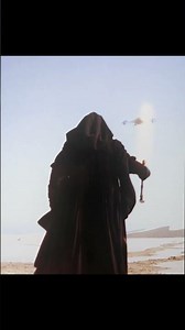 rizzing the gyats top 5 jelqmaxxing tips and tricks for sigmas