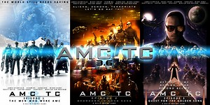 The AMC TC v3.6.5-4 - DEPRECATED file - The AMC Squad