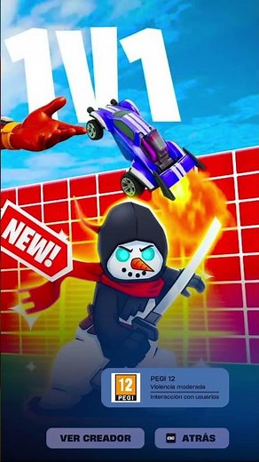 Ultimate XP Map to Level Up in Fortnite 👀 #shadow1v1 #xpfortnite #xp #fortnite