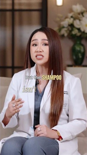 Does Washing Your Hair Every Day Cause Hair Loss?