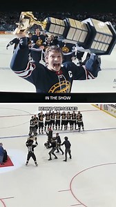 "Behind The Scenes: Ilya wins cup" Ilya and the Boston Raiders winning the cup on screen vs Hudson Williams, Ksenia Daniela Kharlamova, Sophie Nelisse watching behind the scenes(via heatedrivalryoncrave youtube) https://t.co/jv0zZhMWzR