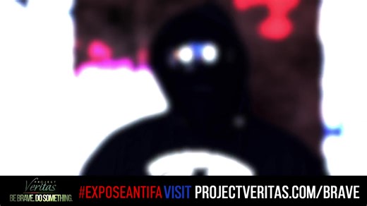 🚨BREAKING NEWS🚨 During the BLM riots of 2020, Project Veritas released a multi-part undercover investigation inside Antifa. Our journalists spent a year infiltrating them and the footage they obtained was shocking. With Trump now vowing a RICO investigation into George Soros for funding Antifa, I figured this is a good time to remind everyone of the four part investigation that was released. We knew Soros was involved 6 years ago. 🚨REPOST/SHARE🚨 PART 1: Inside Portland's Rose City Antifa - R