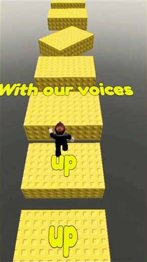 roblox miusic (Golden)