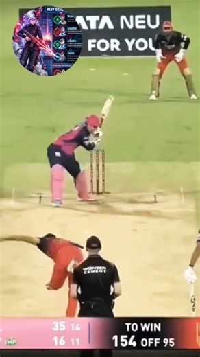 #7x7 #cricketlover