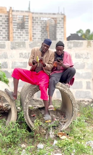 Funny Comedy Insights for Creators in 2025