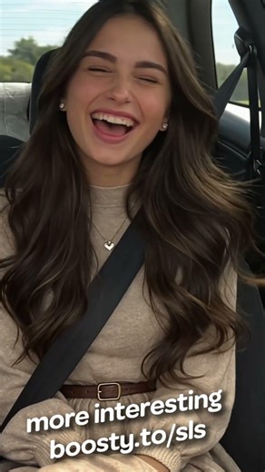 She Was NOT Ready for This Drift Taxi Ride 😱