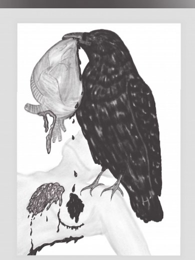 Simbans Picasso Tab Review: The Perfect Android Tablet