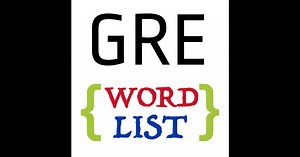 How To Delete Ibooks App From Mac