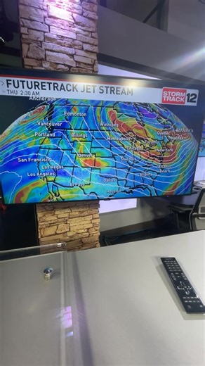 A foot of snow in the forecast?!?! Here is your Tuesday January 27th morning news, weather & sports update with Brian North WCTI, Moriah Davis & Les Still-WCTI | WCTI News 12