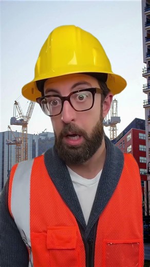 Moments and expressions 780 #short #construction #smartwork