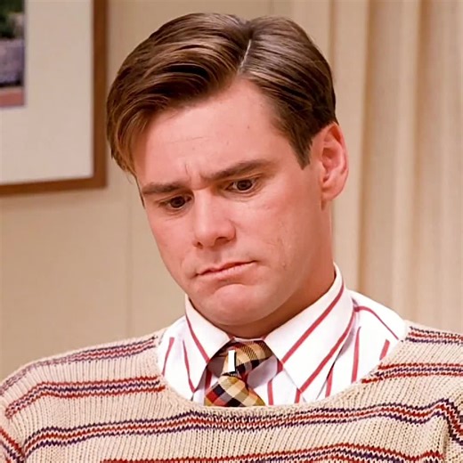 I Discovered My Whole Life Was a TV Show.📺😱#movie #fyp #viral #usa