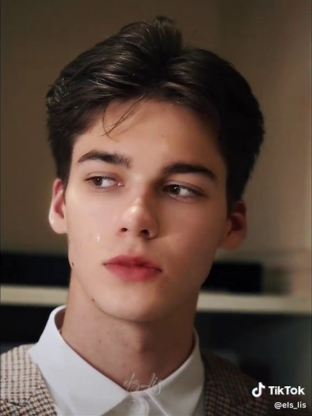 #Ivan #aiwan #LaMode #malemodel #russianmodel #ivanniki #ivan #russian #model #menswear #mensfashion