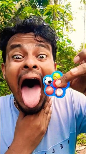 Survival Skills: Useful and Clever3 #outdoors #survival #campfire #bushcraft