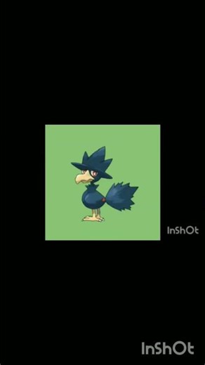 quack pack theme song