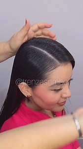 1.3M views · 15K reactions | Ideas de peinados rápidos #virals #penteados #fypシ゚viralシ #tutorials #trenzas #peinados #hair #ideas | Trenzas Nmba | Facebook