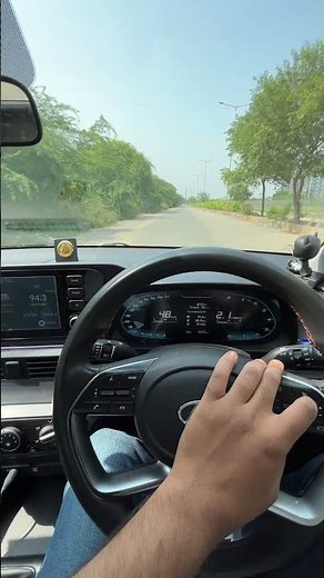 How to use cruise control in any car