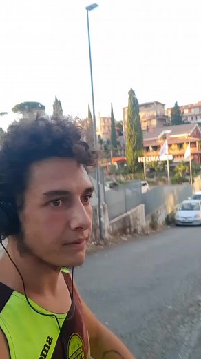 Video di MATTEO PAIELLA (@matteopaiella1) con suono originale - MATTEO PAIELLA