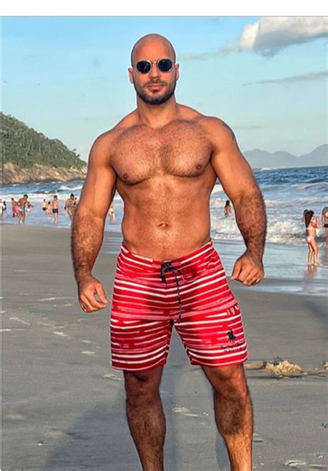 Exploring the Beautiful Beaches of Brazil