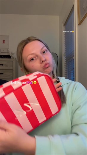 SHEIN haul! Package day best day! 🛍️🛍️🛍️#sheinhaul #monogram #shoppinghaul