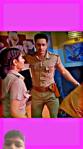 aandu bandu song #status #love #music #viralvideo #musicvideo #madamsir #yukti_kapoor_gulki_joshi_