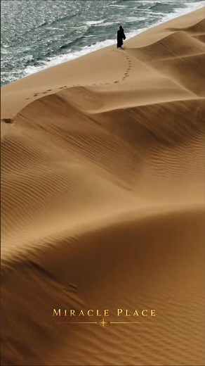 Unbelievable places on earth #travel #explore #nature #adventure