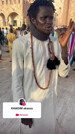 Akassa iphone 77 630 89 03 sur TikTok