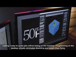 WinMax Desktop Software