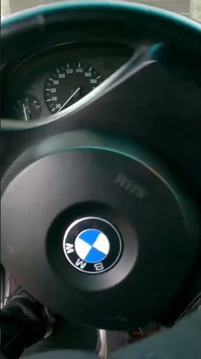 How to reset the BMW X5 E53 4x4 error after disconnecting the battery