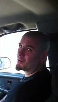 Metal Masters in on for Sept 7, 2012.