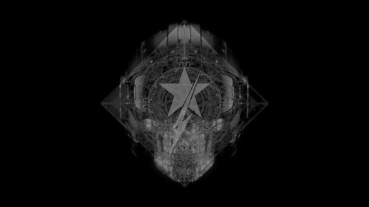 Enter the vortex ⚡ ⭐ | Superglam | Facebook