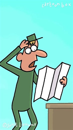 Cartoon😂 Box series 🤣🤣🤣 #Cartoonbox #shorts #trending #funny #viral