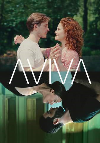 Aviva