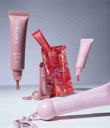 Vintedziary: Sekrety i Nowości na Vinted