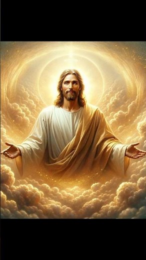 George Harrison -Awaiting On You All #thebeatles #georgeharrison #ericclapton