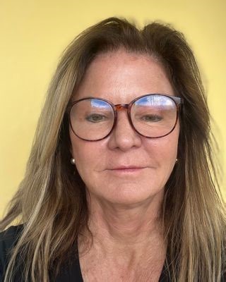 Deborah Bryon, Psychologist, Jungian Psychoanalyst, Psychologist, Denver, CO, 80203 | Psychology Today