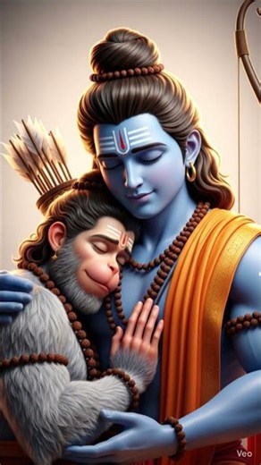 ram rasiya #3danimation #animatedcartoon #motivation