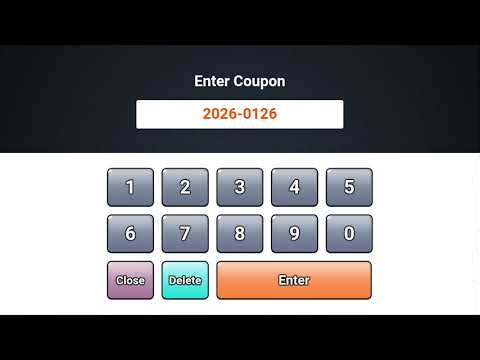 Gold tower defence M 2 code