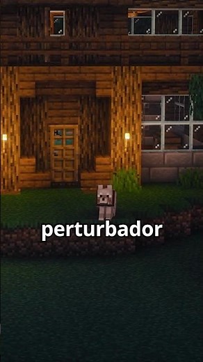 BUT WHAT'S WRONG WITH YOUR DOG??