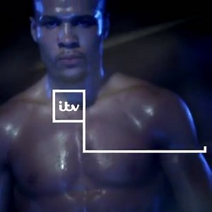 Don't miss out! For more information on how to buy, visit www.itvboxoffice.com | ITV Sport