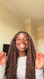 💳✈️ Travel smart, spend wisely! 🌍💰⁠ ⁠ Not all bank accounts are built for globetrotters—high fees, foreign transaction charges, and ATM headaches? No thanks! 🚫⁠ ⁠ As our latest #TNInsiderTips, we’ve rounded up the best bank accounts for travelers that offer low fees, great perks & seamless access to your money anywhere in the world. 🌎✨⁠ ⁠ What’s your go-to travel-friendly bank? Drop it in the comments! ⬇️ ⁠ ⁠ ⁠ #TravelNoire #SmartTravel #MoneyMoves #BankingForNomads | Travel Noire