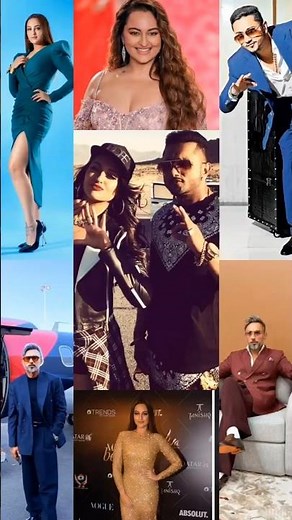 Official: Desi Kalakaar Full VIDEO Song | Yo Yo Honey Singh | Honey Singh New Songs 2014
