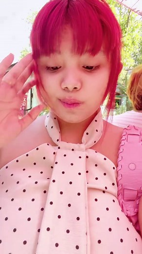 Encanto - We Don't Talk About Bruno