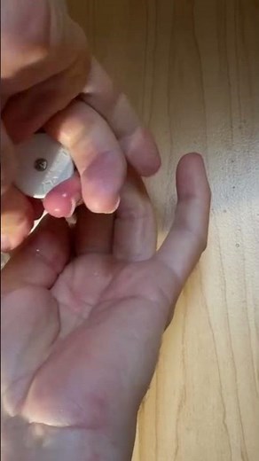 How to Replace a Push/Pull Water Valve with SharkBite (Step-by-Step Fix #shorts