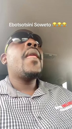 mashonisa✌ on Instagram: "ezase'btsotsini✌ #fyp #esowetoebtsotsini #magudzumela"